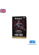 Magic The Gathering: Star Trek Commander Klington Fury ENG Magic The Gathering: Star Trek Commander Klington Fury ENG