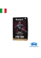 Magic The Gathering: Star Trek Commander Klington Fury ITA Magic The Gathering: Star Trek Commander Klington Fury ITA