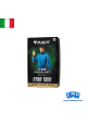 Magic The Gathering: Star Trek Commander Landing Party ITA Magic The Gathering: Star Trek Commander Landing Party ITA