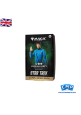 Magic The Gathering: Star Trek Commander Landing Party ENG Magic The Gathering: Star Trek Commander Landing Party ENG
