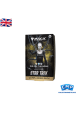 Magic The Gathering: Star Trek Commander We are the Borg ENG Magic The Gathering: Star Trek Commander We are the Borg ENG