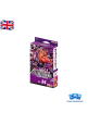 One Piece ST-34 Purple Charlotte Katakuri ENG