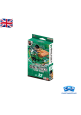 One Piece ST-32 Green Roronoa Zoro ENG One Piece ST-32 Green Roronoa Zoro ENG