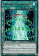 Harmonic Synchro Fusion (V.1 - Ultra Rare)