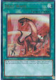 Heat Wave (V.2 - Ultra Rare)