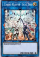 Combined Maneuver - Engage Zero! (V.3 - Starlight Rare)