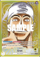 Enel (OP05-098) (V.2)