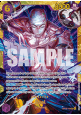 Enel (OP15-118) (V.1)
