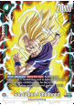 Son Gohan : Childhood (FP-088) [Fusion World] (V.1 - Promo)