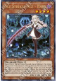 Sky Striker Ace - Raye