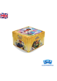 Disney Lorcana Città di Hyperia Illuminer's Trove ENG Disney Lorcana Città di Hyperia Illuminer's Trove ENG