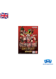 One Piece Premium Card Collection 29th Anniversary ENG