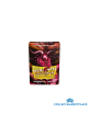 Dragon Shiel Matte Magenta Japan Size 60