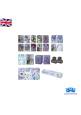 Gundam 1st Anniversary Set PB-03 ENG