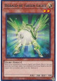 Herald of Green Light