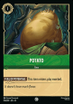 Potato