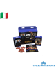 STAR WARS: UNLIMITED - SHADOWS OF THE GALAXY: TWO-PLAYER STARTER ITA