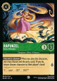 Rapunzel - Tower Defender