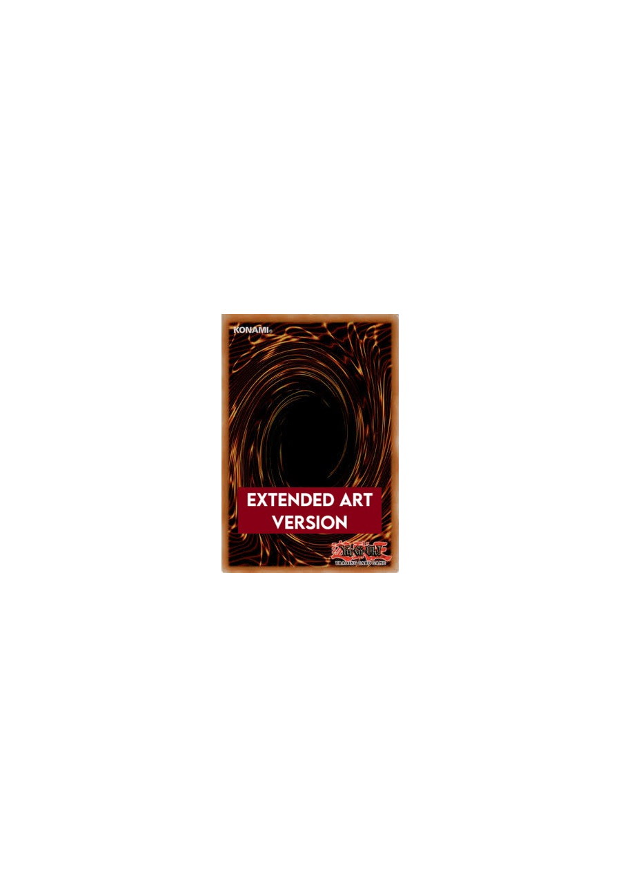 Odd-Eyes Pendulum Dragon, Four Heavenly Dragons (V.2 - Ultra Rare)