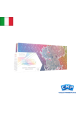 Pokémon Scarlett & Violet Super Premium Prismatic Evolution ITA Pokémon Scarlett & Violet Super Premium Prismatic Evolution ITA