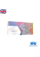 Pokémon Scarlett & Violet Super Premium Prismatic Evolution ENG Pokémon Scarlett & Violet Super Premium Prismatic Evolution ENG