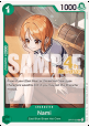 Nami (OP17-023)
