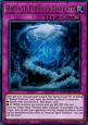 Radiant Typhoon Mandate