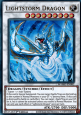Lightstorm Dragon