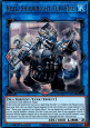 Keel, Shipwright Fur Hire