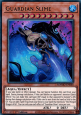 Guardian Slime