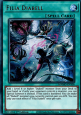 Filia Diabell