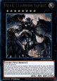 Dark Ceruvim Irisfil