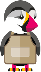 COLLECTMARKETPLACE